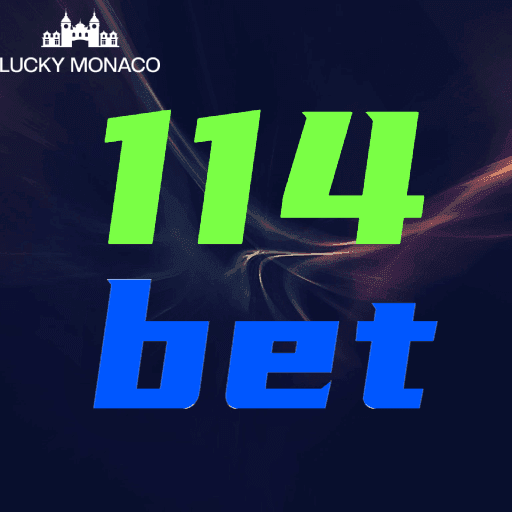 114BET Login Seguro