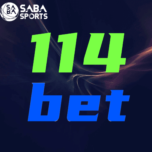 114BET Bônus Transparentes