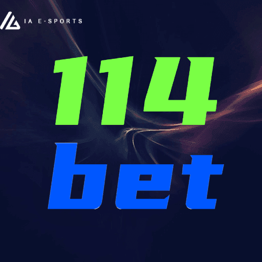 114BET Aplicativo Mobile