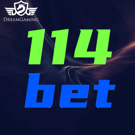 Sobre 114BET