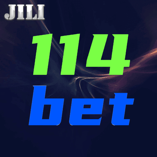 114BET Slots - Catálogo de 1000+ Jogos Certificados com RTP Alto