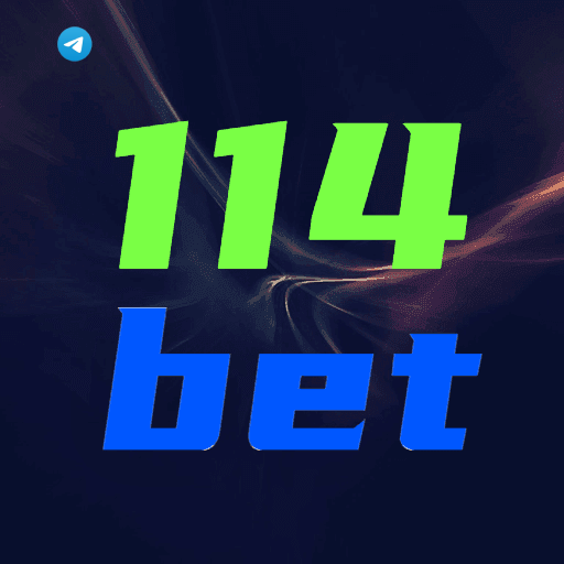 Telegram 114BET