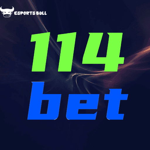 Termos e Condições