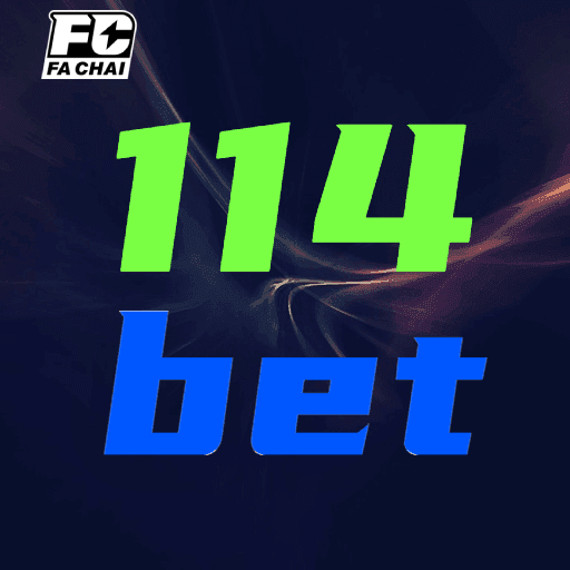 114BET Cassino Ao Vivo - Mesas Profissionais com Streaming 4K