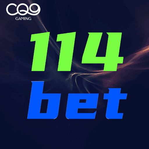 114BET Fortune Games - Coleção Completa
