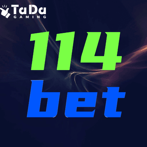 114BET Loteria