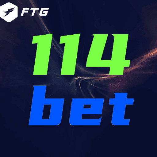 114BET Apostas Esportivas