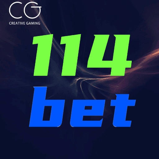 Plataforma 114BET