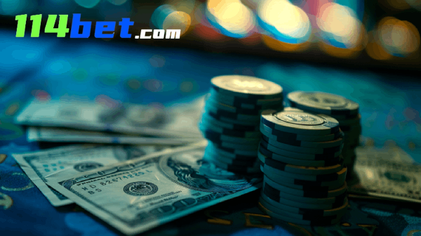 Bônus de Boas-Vindas