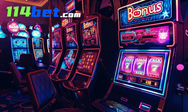 Programa VIP 5 Níveis