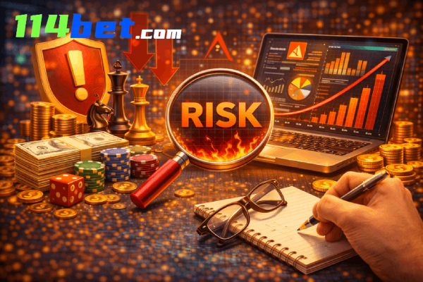 Estratégias Crash Games