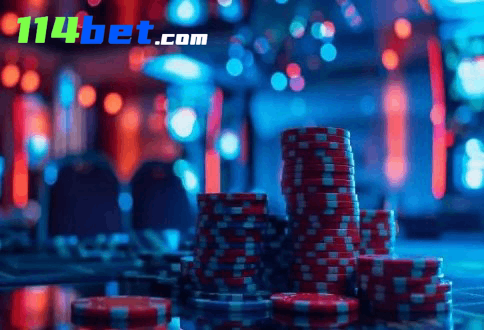 114BET Slots Online - Jogos Certificados com RTP Auditado de 94% a 98%