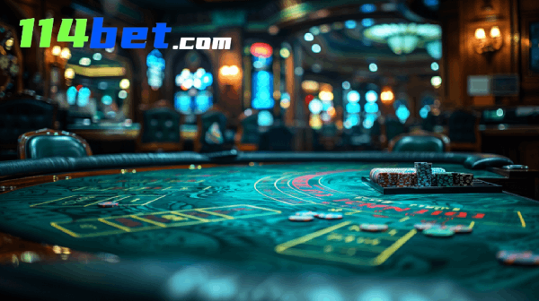 114BET Jogo Crash - Aviator, JetX e Spaceman com Multiplicadores Verificáveis