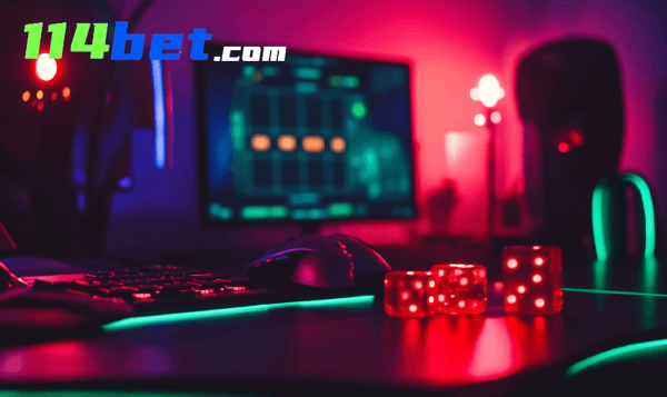 Jackpots Progressivos